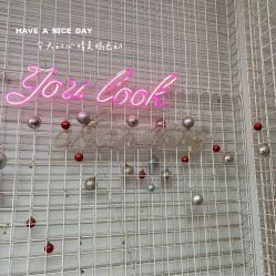 -茶发Salon·烫发染发理发