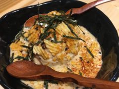 -厝内小眷村(天河南一路店)