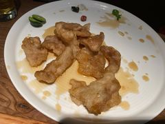 -融和里(华润·二十四城店)