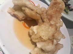 -老厨家(中央大街西七道街店)