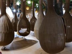 -汤W城市微度假(仓山店)