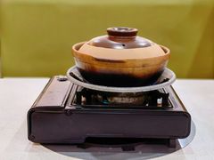 -牛百道·鲜活牛肉馆(天一店)