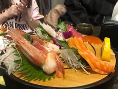 -三笙精致·料理(海河店)