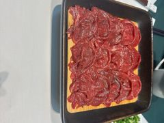 -皇城老妈火锅(琴台店)