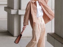 -福州工人文化宫