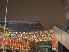 -萧山体育中心