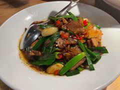 -坛宗剁椒鱼头(河西王府井店)