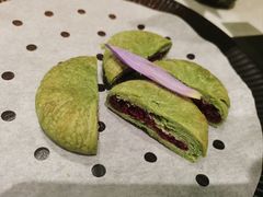 -龙井御庄·精致江南菜(龙井店)