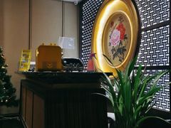 -大唐盲人按摩中心(天山路店)