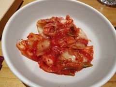 -韩见·韩式拌饭·炸鸡(石厦店)