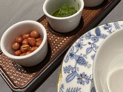 -阿庄新豫菜(通泰路店)