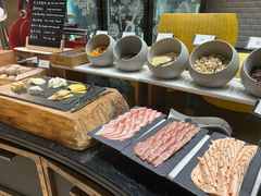 -星汇餐厅(新濠影汇店)