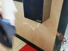 -凯德广场(武胜路店)