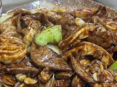 -三子下水馆(南十四道街151号店)