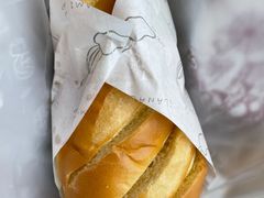 -拉那巴米 蛋糕定制(世纪东方广场店)