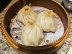 -南京大牌档(凯德1818店)