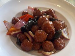 -玉林烤鸭店(定福庄店)