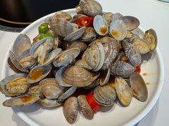 -山东八大碗山东老字号