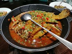 -上地宴·中关村的会客厅(清河高铁站店)