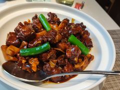 -上座云间·青年赣菜(绿茵店)