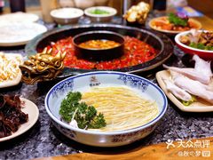 -蜀大侠火锅(春熙路店)