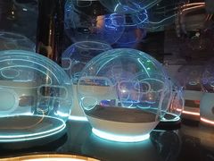-水之梦(黄浦店)