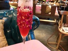 -胡桃里乐队酒馆(农科路店)