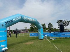 -春花秋色城市公园