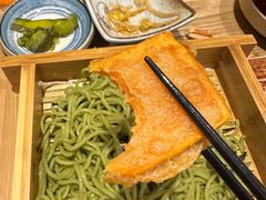 -天妇罗内顺田(罗湖店)