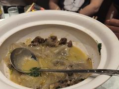 -帝一铭家宴(板塘店)