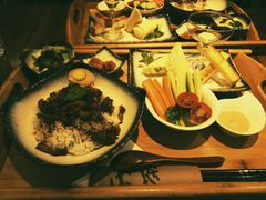 -我茶人文茶馆