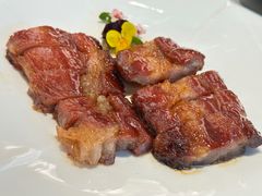-花城苑广府菜(海心沙店)