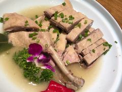 -杭百味·大众精选杭帮菜(西湖音乐喷泉店)