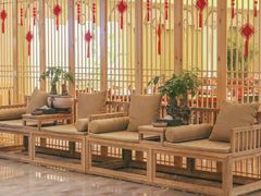 -康玺人生沐足·异国风情SPA(雨花吉联MALL店)