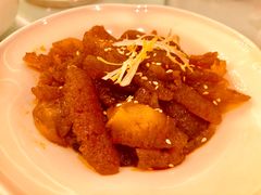 -上海小南国(金桥国际广场店)