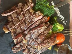 -Mammamia意大利餐厅(阳春巷店)