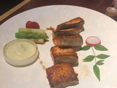 -蟹田居·活蟹料理(东城店)