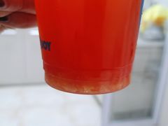 -COFFii&JOY(龙江新城市广场店)