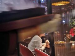 -老板恋上鱼(高新万达店)