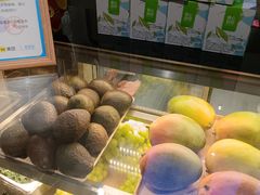 -茶百道(四季青店)