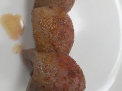 -吉云馄饨(桑梓路店)