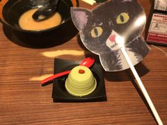 -一蘭拉面(铜锣湾店)