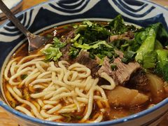 -食之六七·面(朝阳大悦城店)
