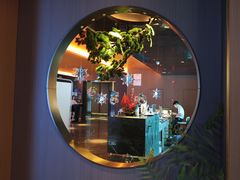 -星漾里•SPA•足道•按摩•养生(吕厝店)