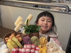 -阿杜打边炉(五江天街店)