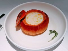 -王品牛排(上海百联又一城店)
