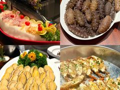-麓湖国际水疗