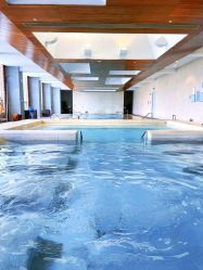 -广州富力君悦大酒店·宴会厅