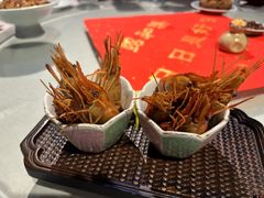 -孔乙己酒家(虹桥路店)