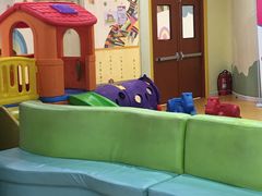 -天津瑞宇康培训学校(爱琴海购物公园店)